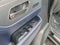 2026 INFINITI QX80 Sport 4WD