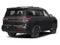 2026 INFINITI QX80 Sport 4WD
