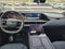 2026 INFINITI QX80 Sport 4WD