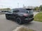 2026 INFINITI QX80 Sport 4WD