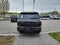 2026 INFINITI QX80 Sport 4WD