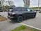 2026 INFINITI QX80 Sport 4WD