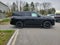 2026 INFINITI QX80 Sport 4WD