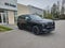 2026 INFINITI QX80 Sport 4WD
