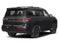 2026 INFINITI QX80 Sport 4WD