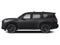 2026 INFINITI QX80 Sport 4WD