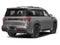 2026 INFINITI QX80 Sport 4WD