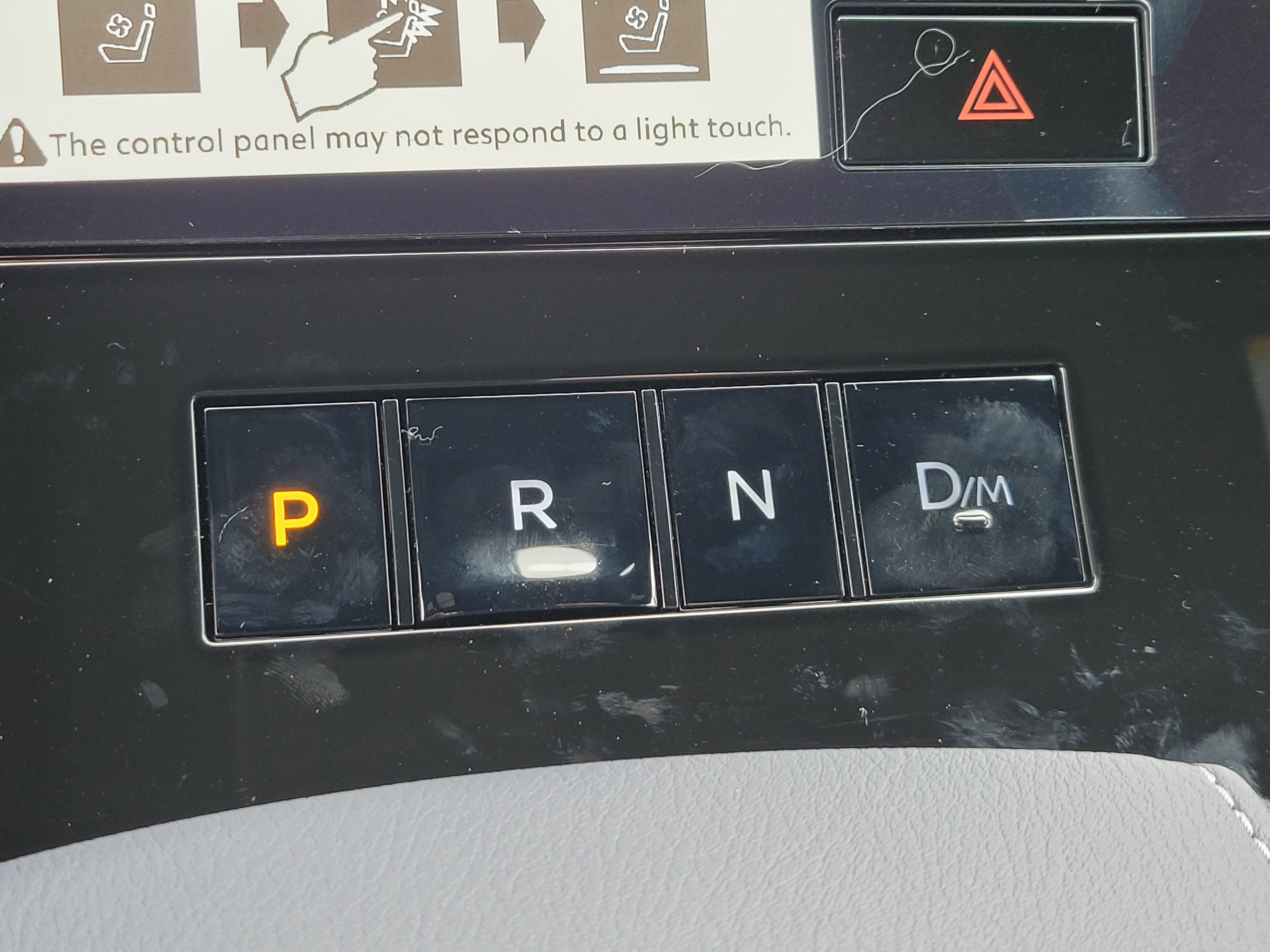 2026 INFINITI QX80 Sport 4WD