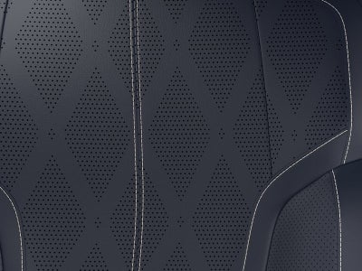 2026 INFINITI QX80 Sport 4WD