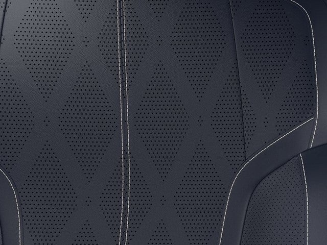 2026 INFINITI QX80 Sport 4WD