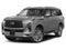 2025 INFINITI QX80 Sensory 4WD