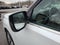 2025 INFINITI QX80 Sensory 4WD