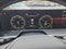2025 INFINITI QX80 Sensory 4WD