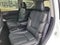 2025 INFINITI QX80 Sensory 4WD