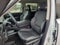 2025 INFINITI QX80 Sensory 4WD
