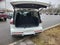 2025 INFINITI QX80 Sensory 4WD