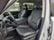 2025 INFINITI QX80 Sensory 4WD