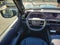 2026 INFINITI QX80 Sport 4WD