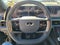 2026 INFINITI QX80 Sport 4WD