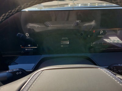 2026 INFINITI QX80 Sport 4WD
