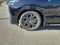 2026 INFINITI QX80 Sport 4WD