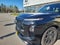 2026 INFINITI QX80 Sport 4WD
