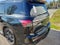 2026 INFINITI QX80 Sport 4WD