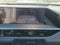 2026 INFINITI QX80 Sport 4WD