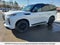 2026 INFINITI QX80 Sport 4WD