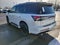 2026 INFINITI QX80 Sport 4WD