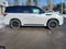 2026 INFINITI QX80 Sport 4WD