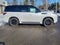 2026 INFINITI QX80 Sport 4WD
