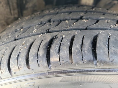 2019 Lexus GS GS 350