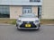 2017 Lexus RC RC 350