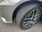 2017 Lexus RC RC 350
