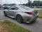 2017 Lexus RC RC 350