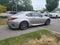 2017 Lexus RC RC 350