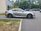 2017 Lexus RC RC 350