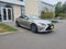 2017 Lexus RC RC 350