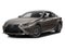 2017 Lexus RC RC 350