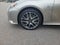 2017 Lexus RC RC 350