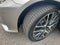 2017 Lexus RC RC 350