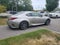 2017 Lexus RC RC 350