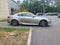 2017 Lexus RC RC 350