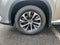 2022 Lexus RX RX 350L
