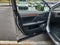 2022 Lexus RX RX 350L
