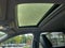 2022 Lexus RX RX 350L