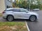 2022 Lexus RX RX 350L