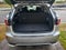 2022 Lexus RX RX 350L