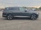 2025 Genesis GV80 2.5T Prestige